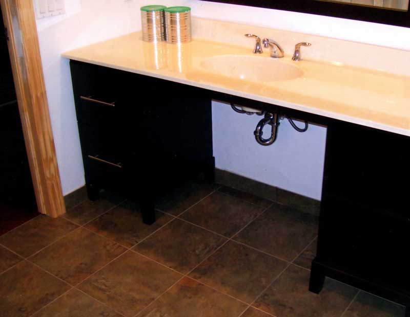 Doug O'Loughlin, Residential Construction and Renovations , London